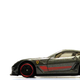 Illustration for article titled HWEP with Camshaft Chris!